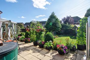 Photo 24- click for photo gallery